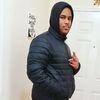 jerone_davis